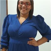 Professor particular de ingles com experiência no ensino infantil